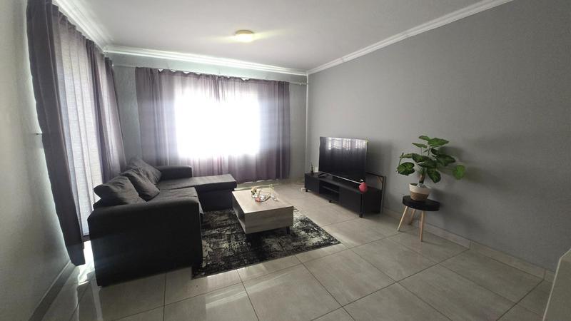 3 Bedroom Property for Sale in Brits North West